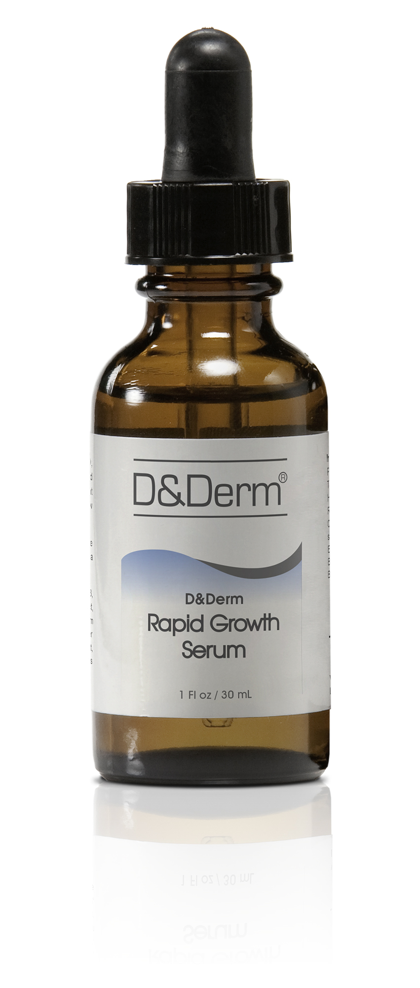 5851_Rapid Growth Serum