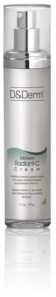 2481_Radiant-C Cream