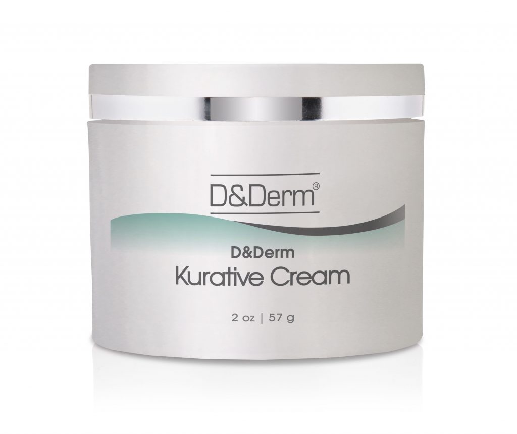 3101_Kurative Cream-new