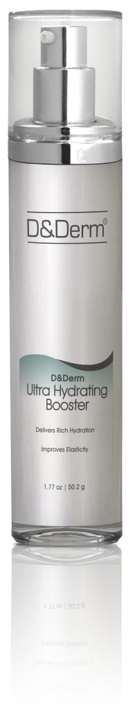 5752_Ultra Hydrating Booster
