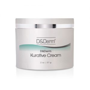 3101_Kurative-Cream-new