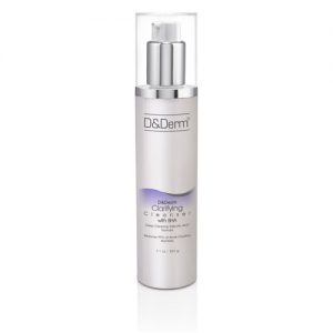 5541-Clarifying-Cleanser-(new)-copy